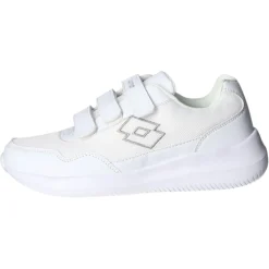 Lotto Sportschuh Klettverschluss CONNECT VL OC