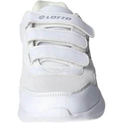 Lotto Sportschuh Klettverschluss CONNECT VL OC