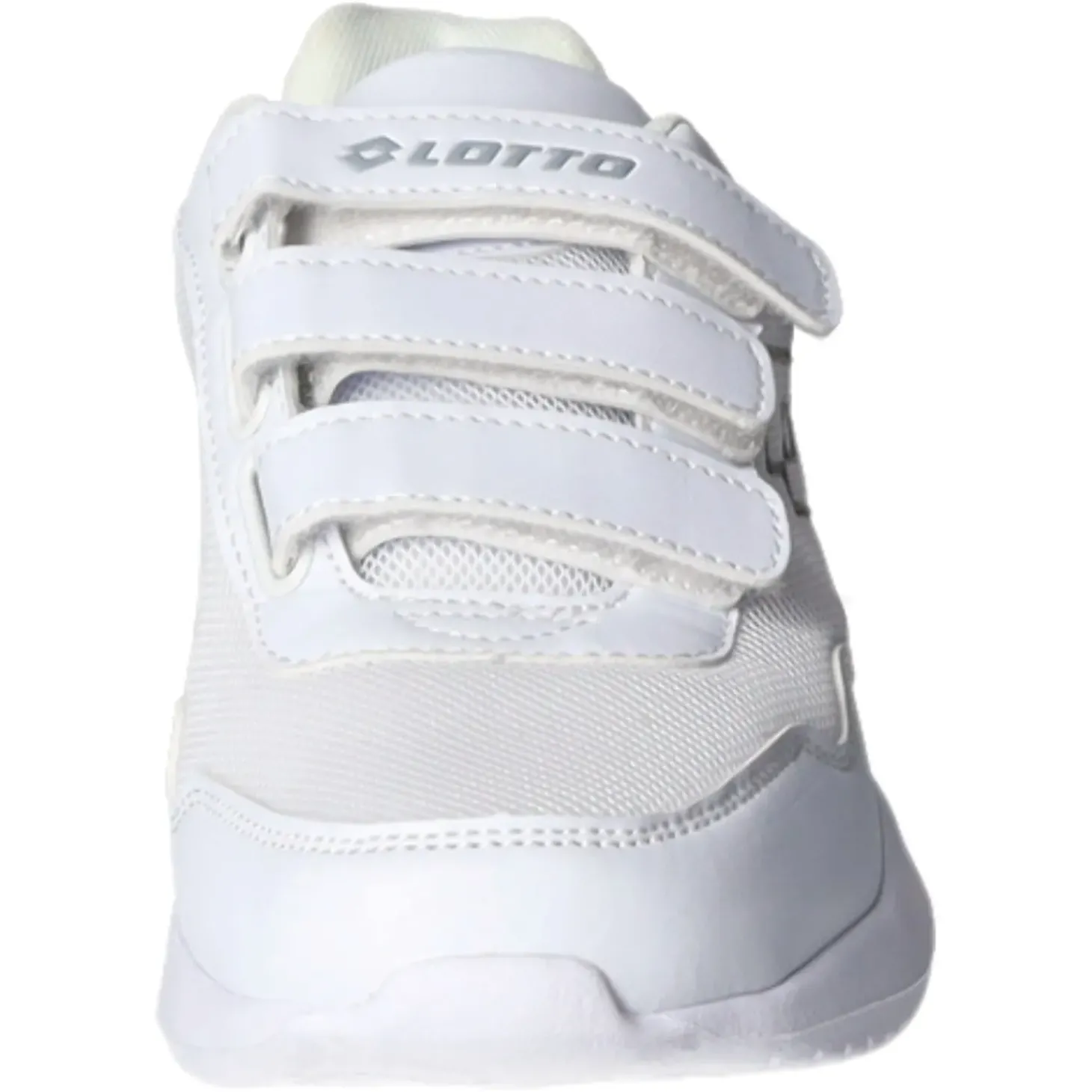 Lotto Sportschuh Klettverschluss CONNECT VL OC