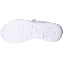 Lotto Sportschuh Klettverschluss CONNECT VL OC