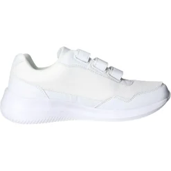 Lotto Sportschuh Klettverschluss CONNECT VL OC