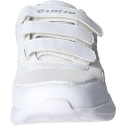 Lotto Sportschuh Klettverschluss CONNECT VL OC