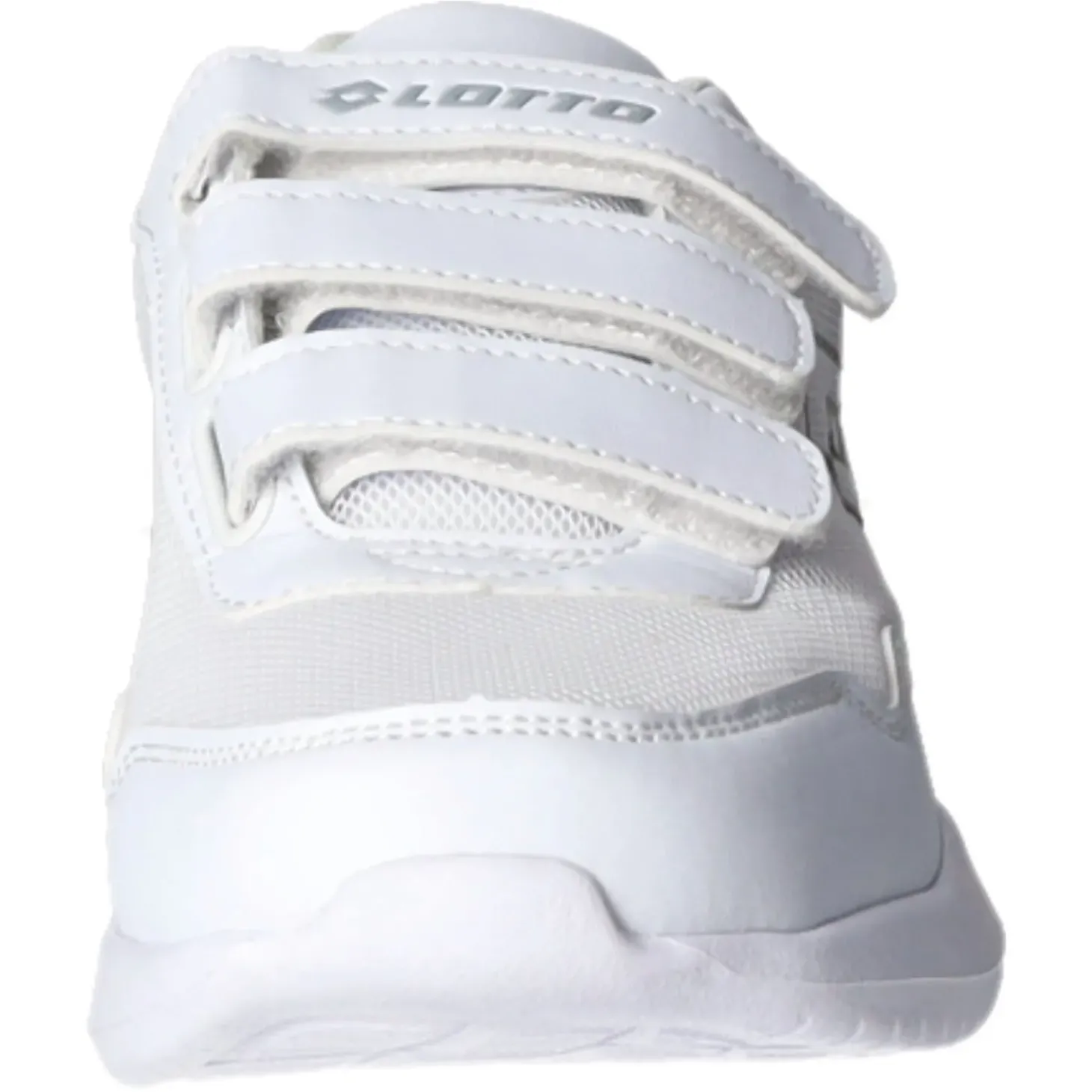 Lotto Sportschuh Klettverschluss CONNECT VL OC