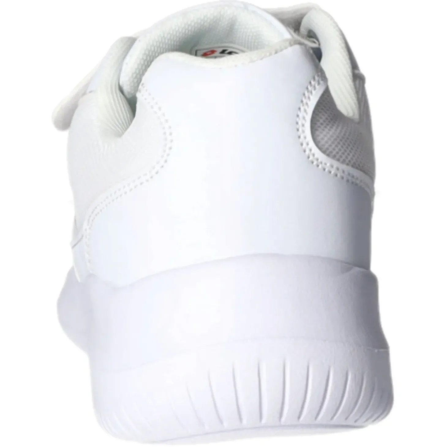 Lotto Sportschuh Klettverschluss CONNECT VL OC