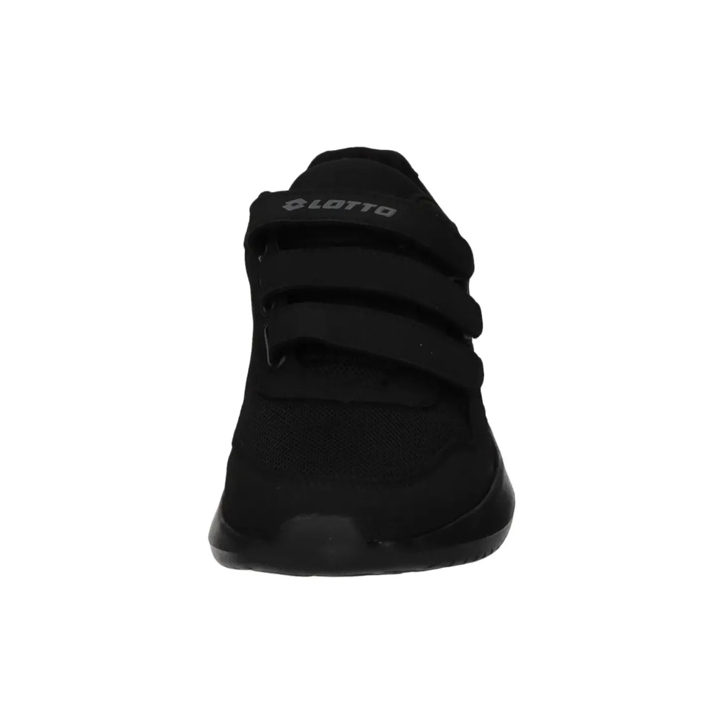 Lotto Sportschuh Klettverschluss CONNECT VL OC