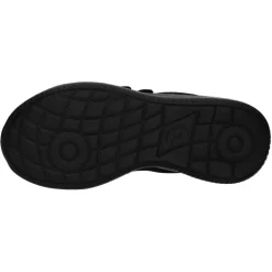 Lotto Sportschuh Klettverschluss CONNECT VL OC