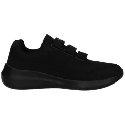 Lotto Sportschuh Klettverschluss CONNECT VL OC