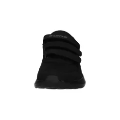 Lotto Sportschuh Klettverschluss CONNECT VL OC