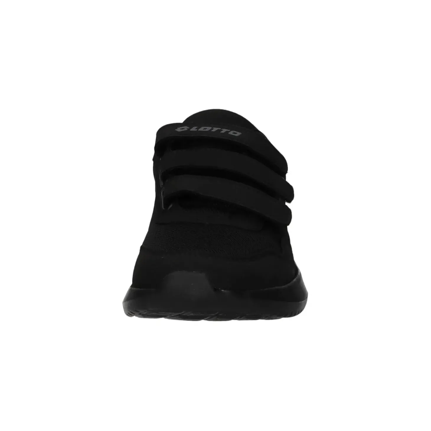 Lotto Sportschuh Klettverschluss CONNECT VL OC