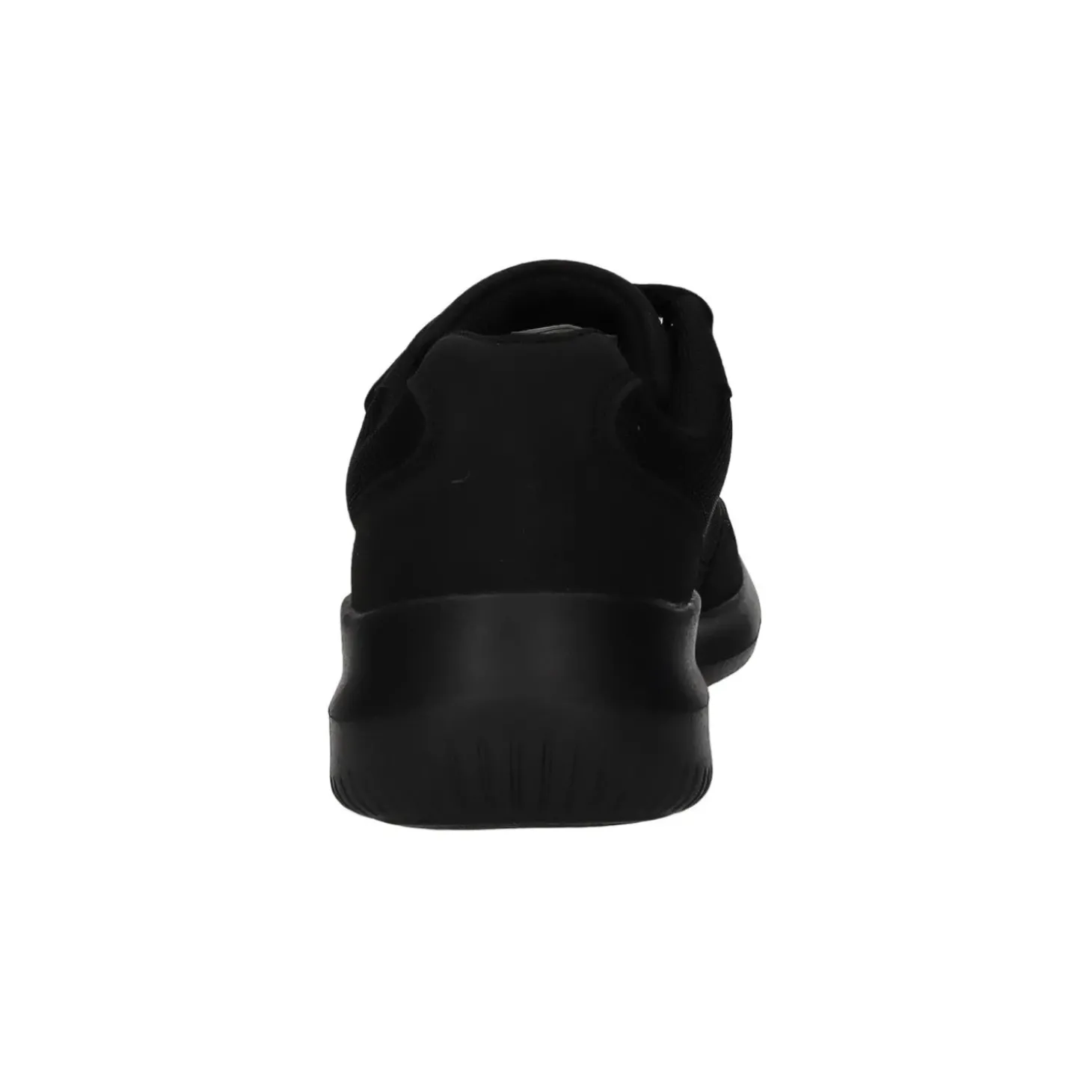 Lotto Sportschuh Klettverschluss CONNECT VL OC
