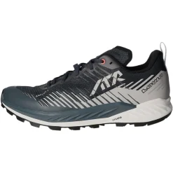 LOWA Trekkinghalbschuh AMPLUX 2
