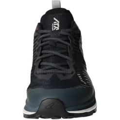 LOWA Trekkinghalbschuh AMPLUX 2