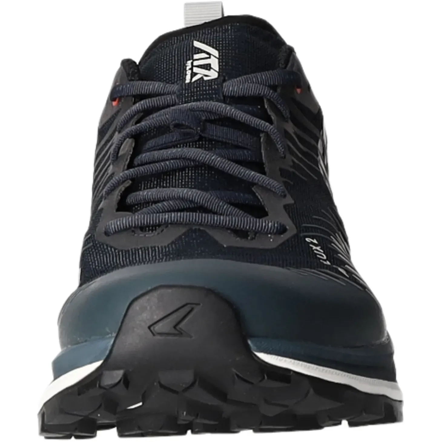 LOWA Trekkinghalbschuh AMPLUX 2