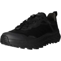 LOWA Trekkinghalbschuh FORTUX GTX