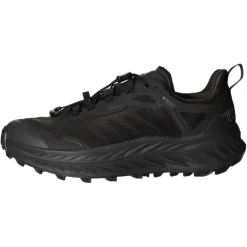 LOWA Trekkinghalbschuh FORTUX GTX