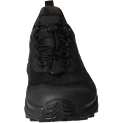 LOWA Trekkinghalbschuh FORTUX GTX