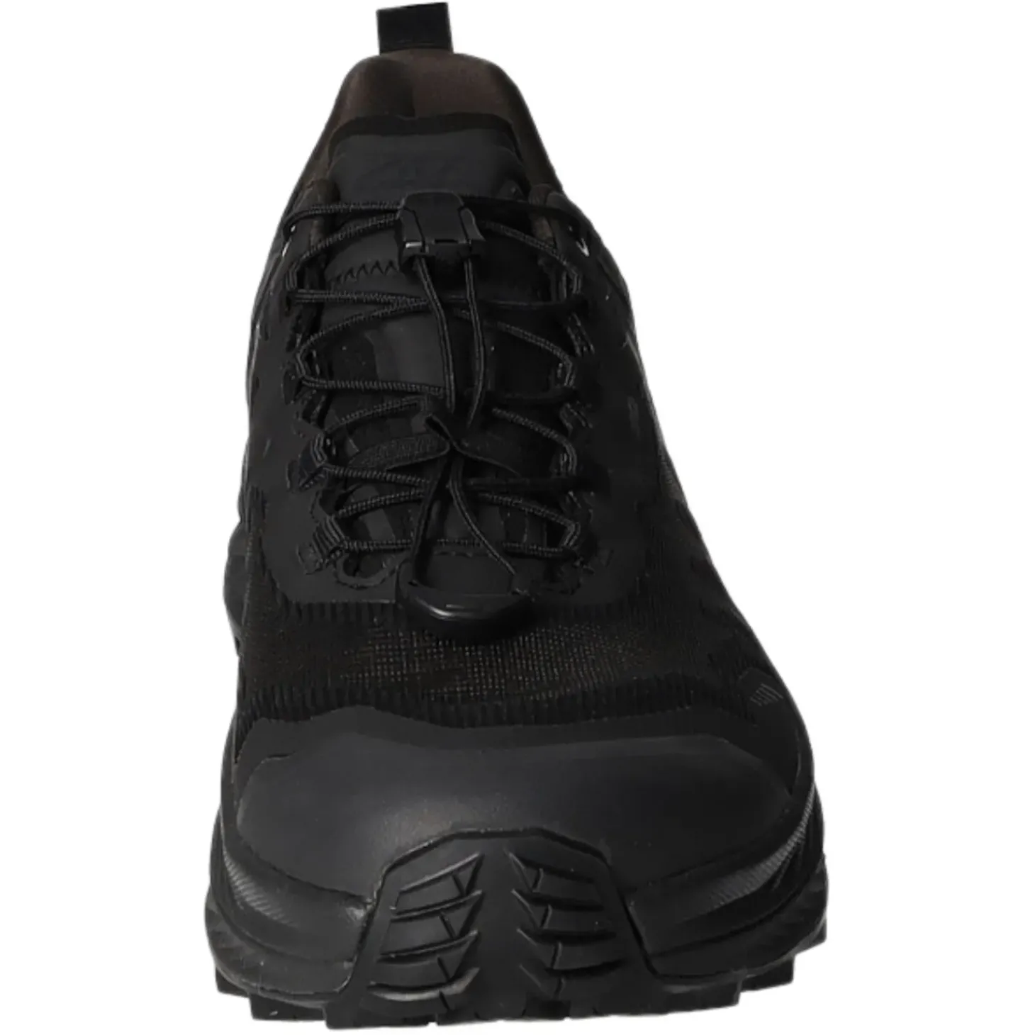 LOWA Trekkinghalbschuh FORTUX GTX
