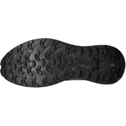 LOWA Trekkinghalbschuh FORTUX GTX
