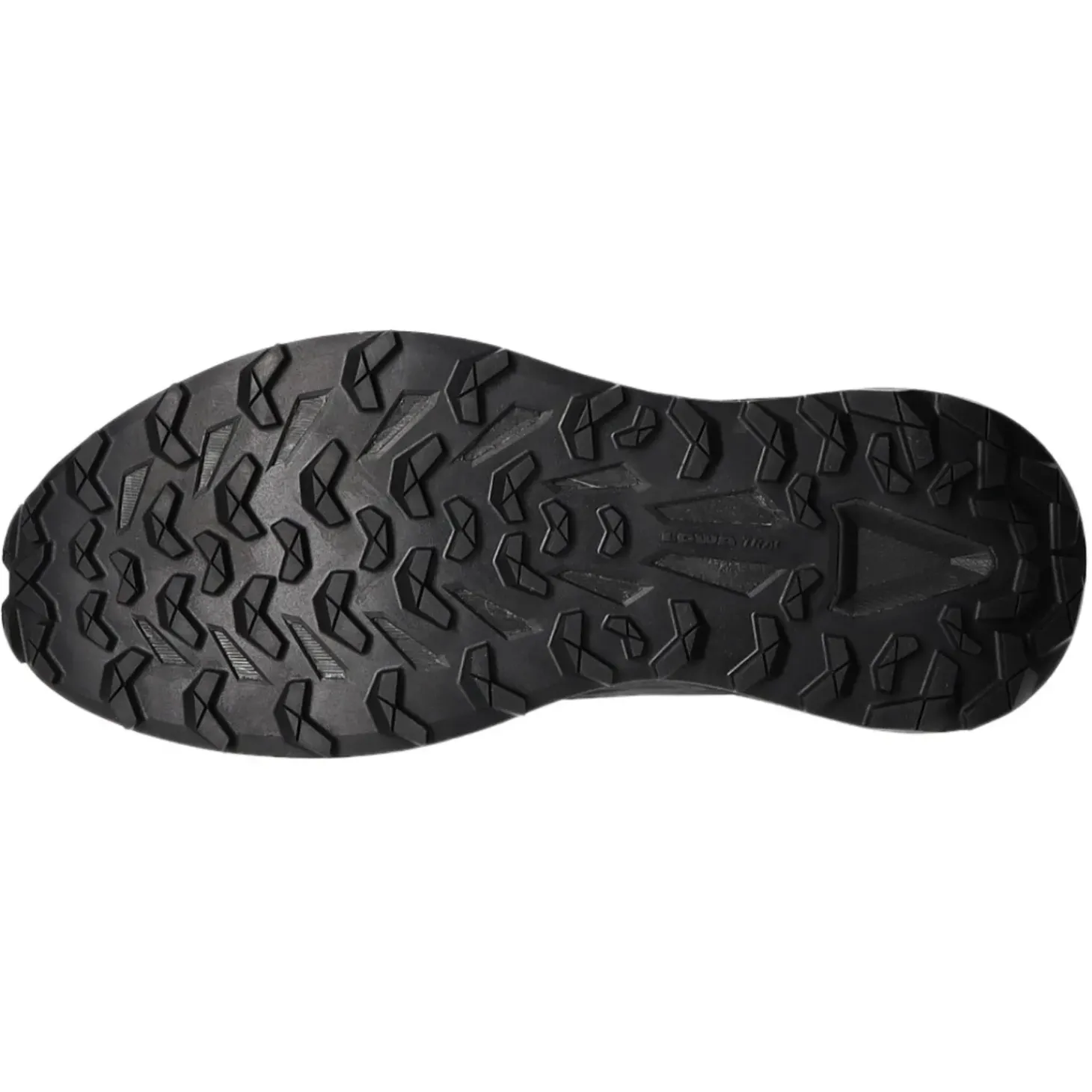 LOWA Trekkinghalbschuh FORTUX GTX