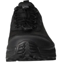 LOWA Trekkinghalbschuh FORTUX GTX