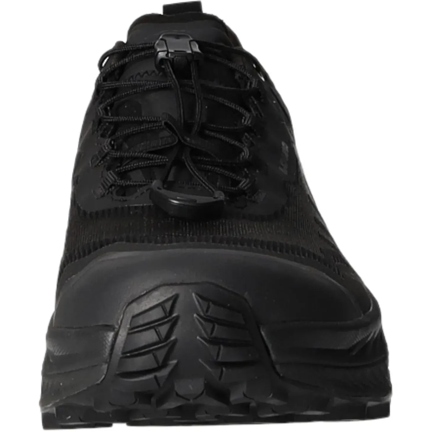 LOWA Trekkinghalbschuh FORTUX GTX