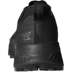 LOWA Trekkinghalbschuh FORTUX GTX