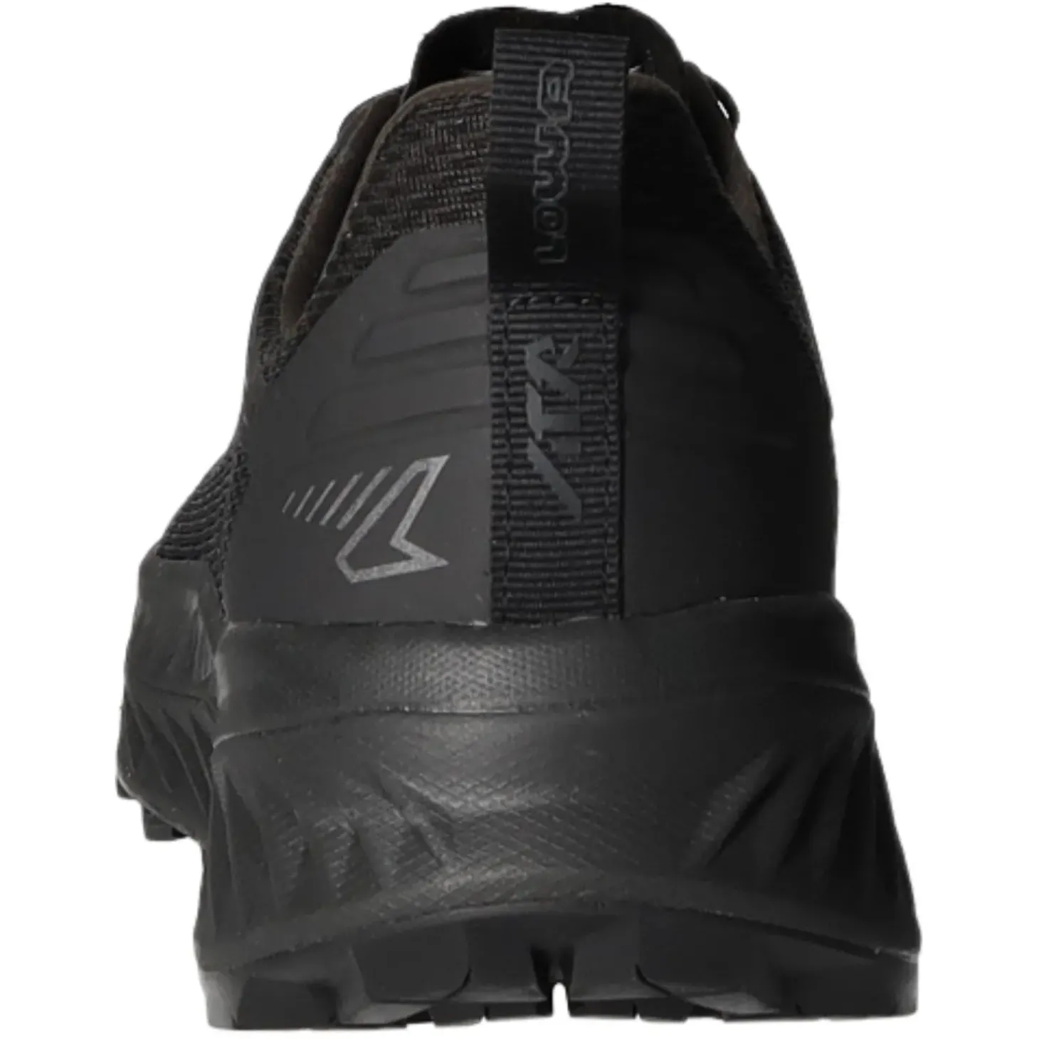 LOWA Trekkinghalbschuh FORTUX GTX
