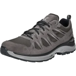 LOWA Trekkinghalbschuh Innox Evo II GTX