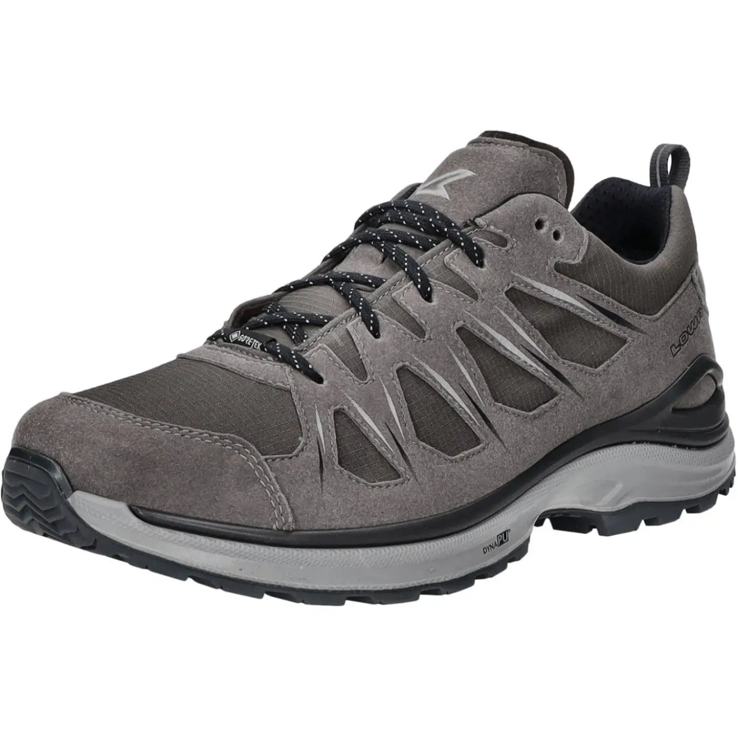 LOWA Trekkinghalbschuh Innox Evo II GTX