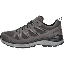 LOWA Trekkinghalbschuh Innox Evo II GTX