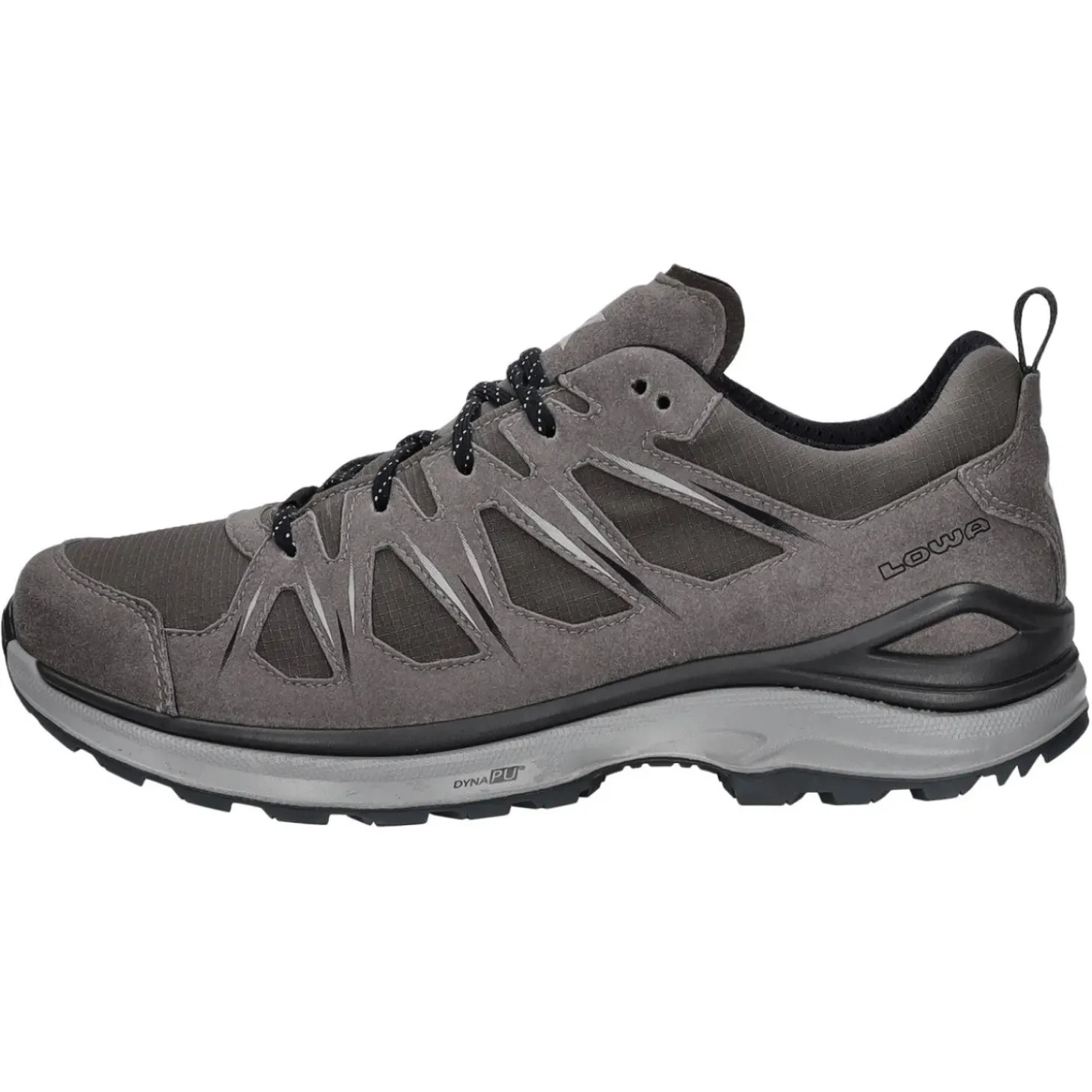 LOWA Trekkinghalbschuh Innox Evo II GTX