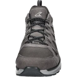 LOWA Trekkinghalbschuh Innox Evo II GTX