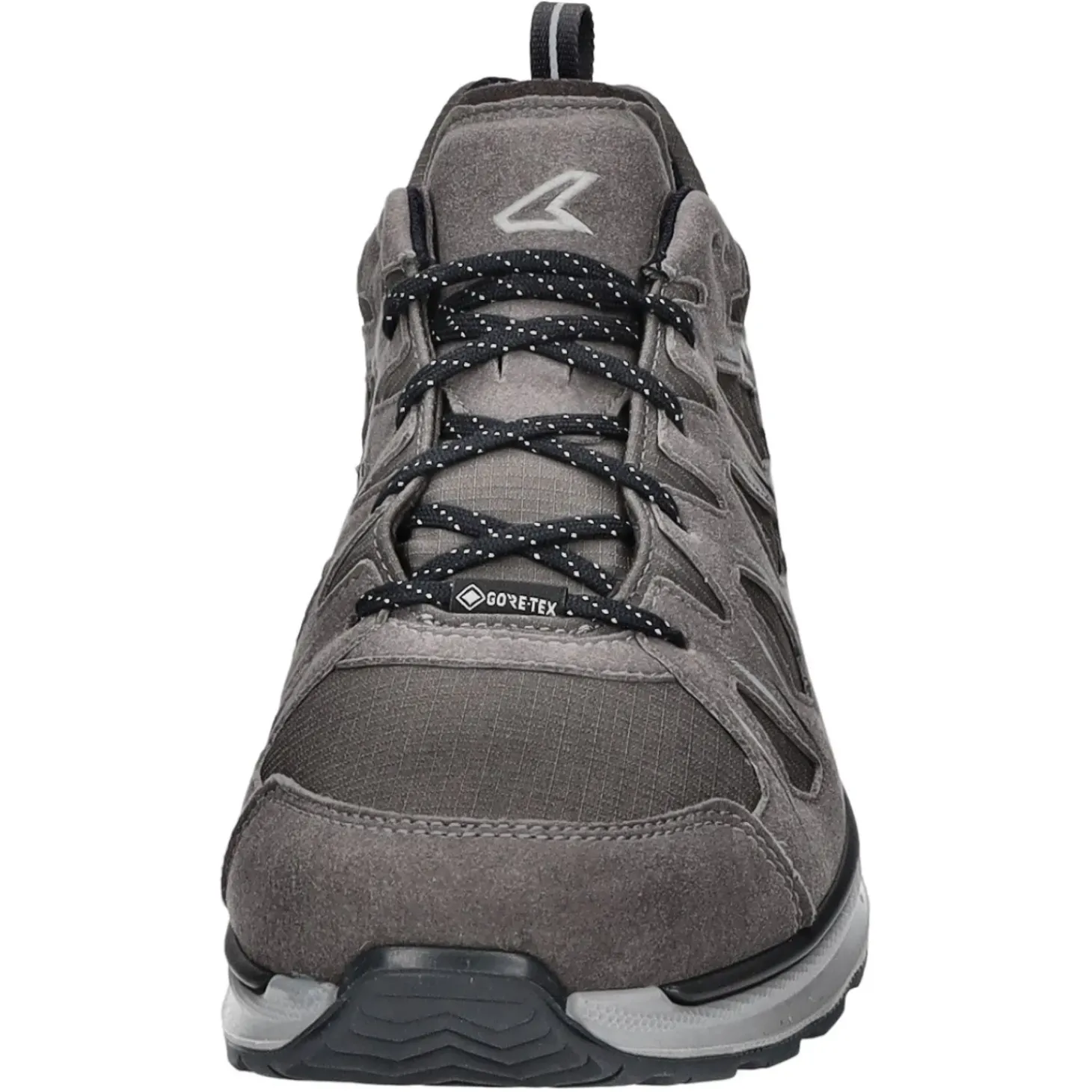 LOWA Trekkinghalbschuh Innox Evo II GTX