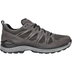 LOWA Trekkinghalbschuh Innox Evo II GTX