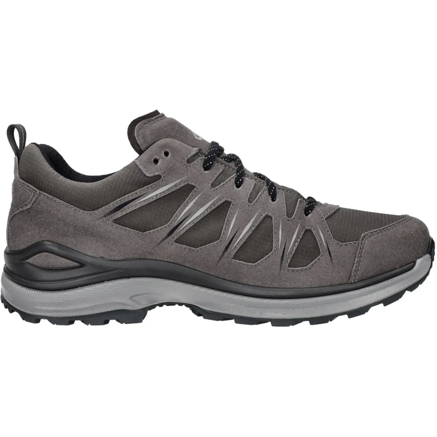 LOWA Trekkinghalbschuh Innox Evo II GTX