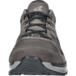LOWA Trekkinghalbschuh Innox Evo II GTX