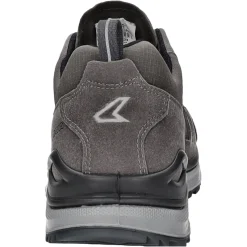 LOWA Trekkinghalbschuh Innox Evo II GTX