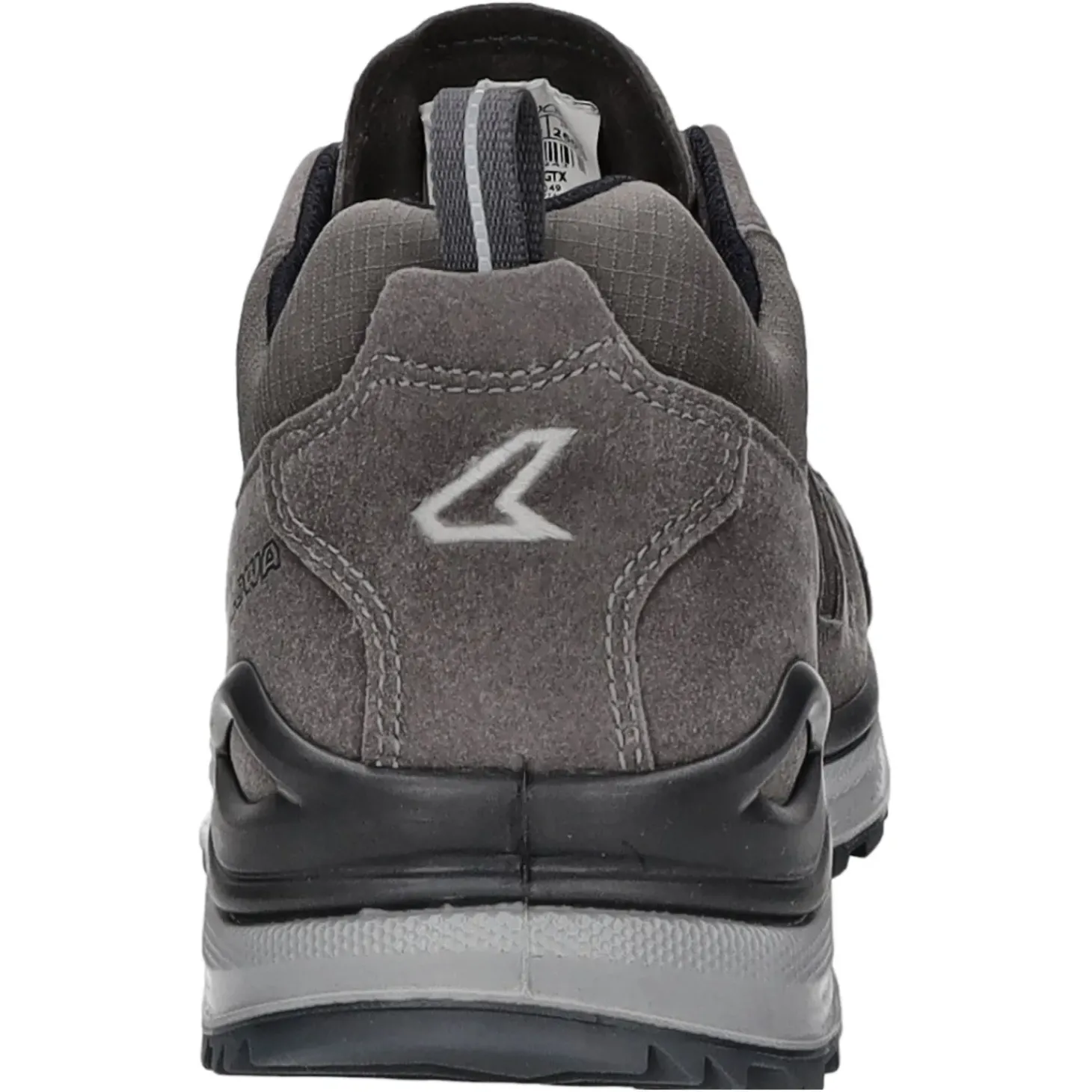 LOWA Trekkinghalbschuh Innox Evo II GTX