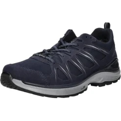 LOWA Trekkinghalbschuh INNOX EVO II GTX
