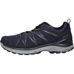 LOWA Trekkinghalbschuh INNOX EVO II GTX