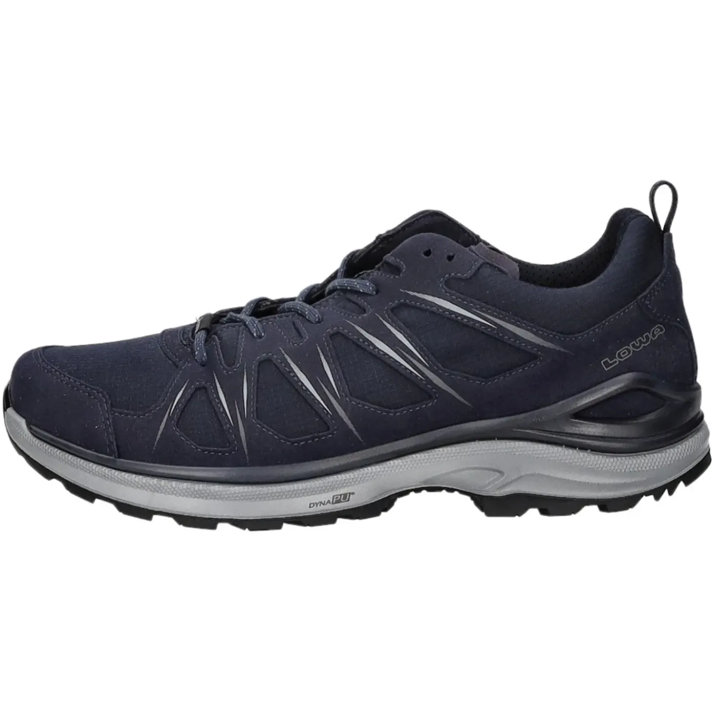 LOWA Trekkinghalbschuh INNOX EVO II GTX