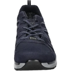LOWA Trekkinghalbschuh INNOX EVO II GTX