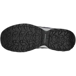 LOWA Trekkinghalbschuh INNOX EVO II GTX