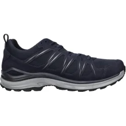 LOWA Trekkinghalbschuh INNOX EVO II GTX