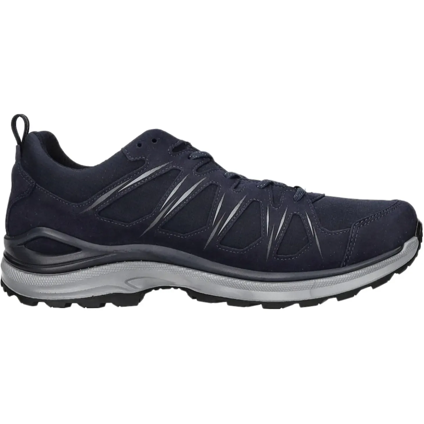 LOWA Trekkinghalbschuh INNOX EVO II GTX