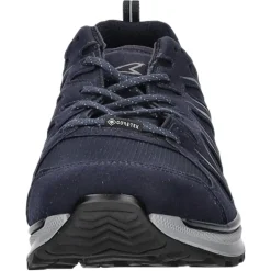 LOWA Trekkinghalbschuh INNOX EVO II GTX