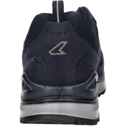 LOWA Trekkinghalbschuh INNOX EVO II GTX