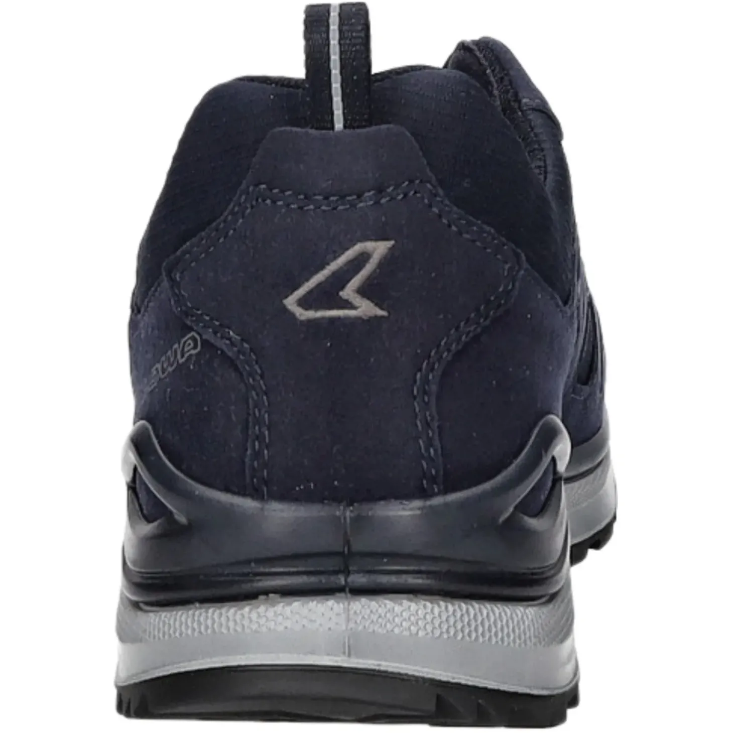LOWA Trekkinghalbschuh INNOX EVO II GTX