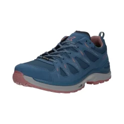 LOWA Trekkinghalbschuh INNOX EVO II GTX Ws