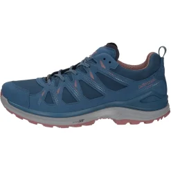 LOWA Trekkinghalbschuh INNOX EVO II GTX Ws